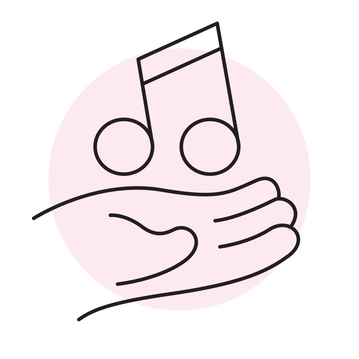 音格Cloud声港湾
